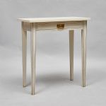 981 6376 TABLE